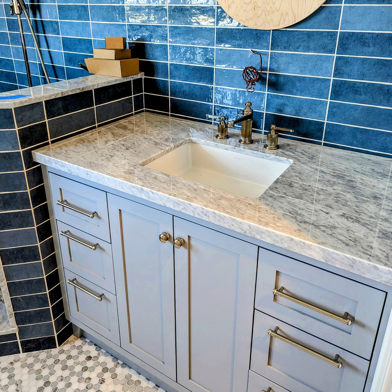 Ideal Fabrications Jersey Shore NJ