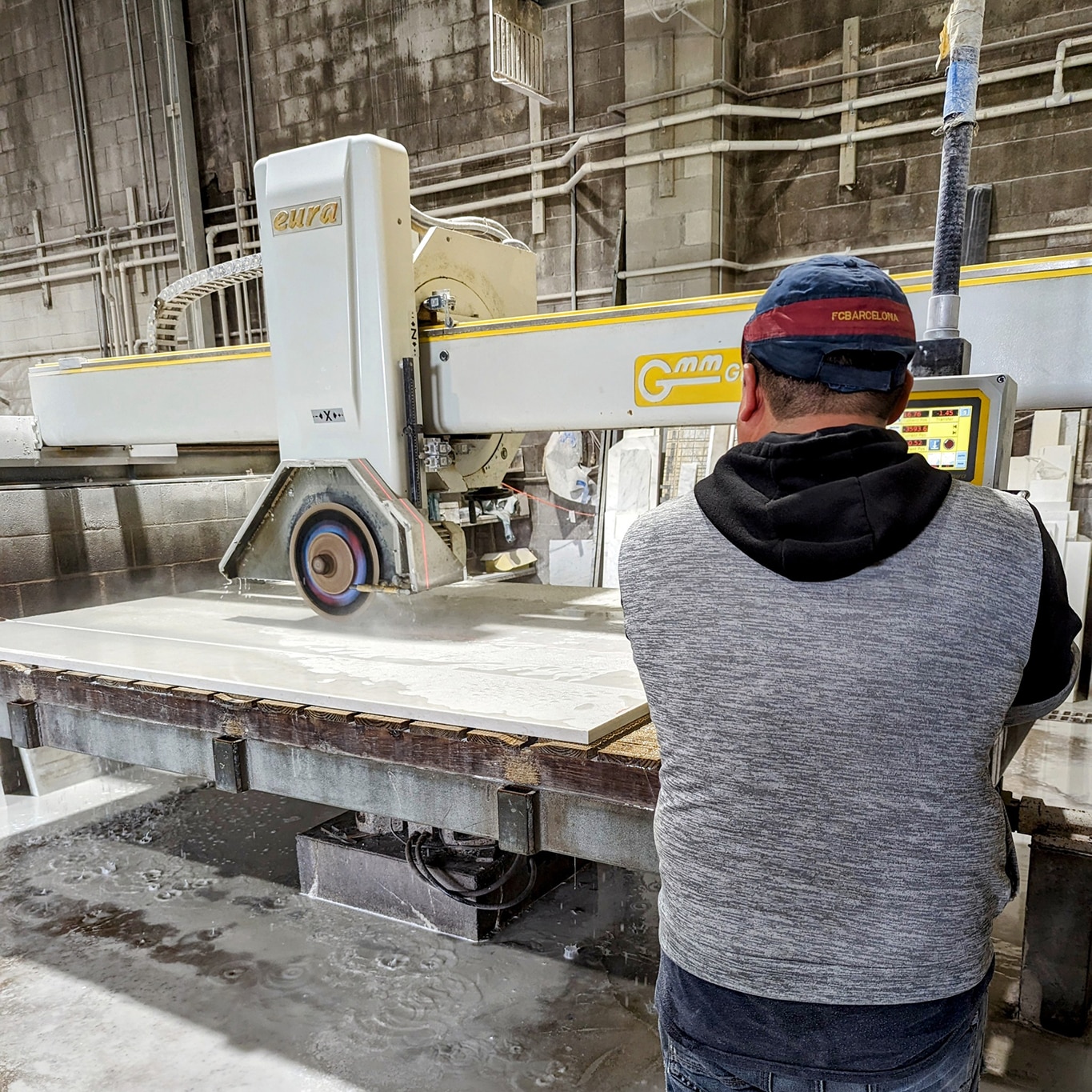 Ideal Fabrications Jersey Shore NJ