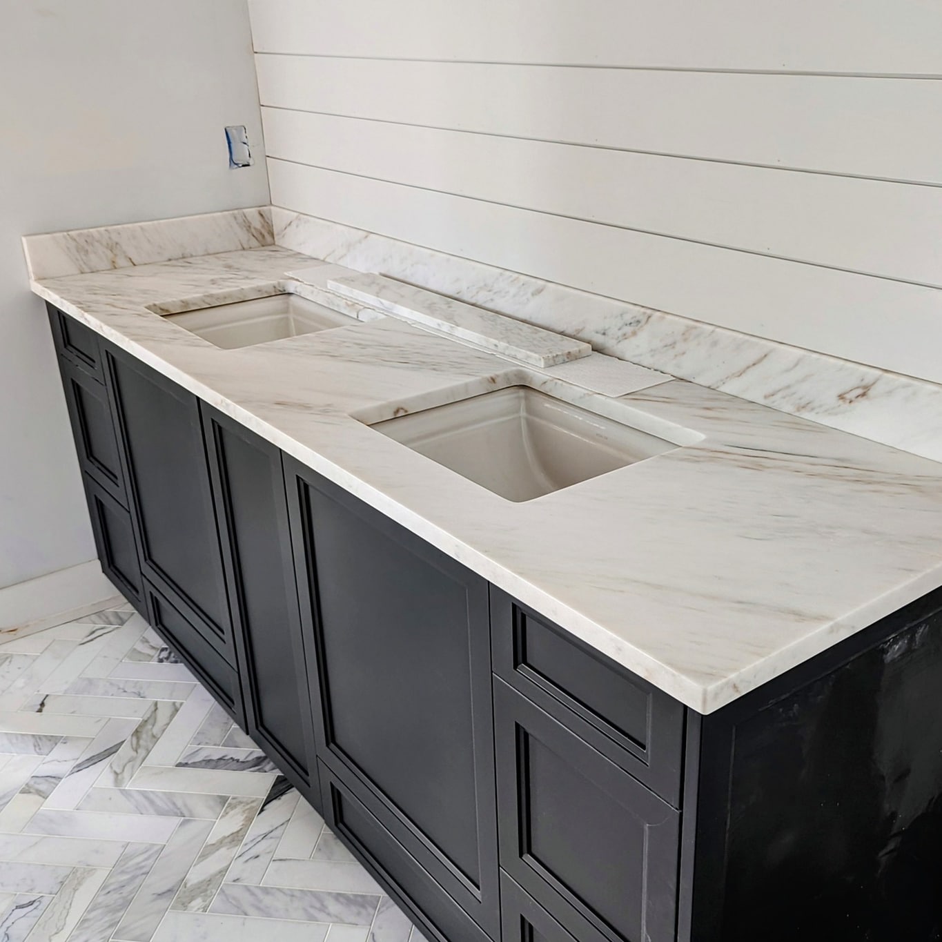Ideal Fabrications Jersey Shore NJ