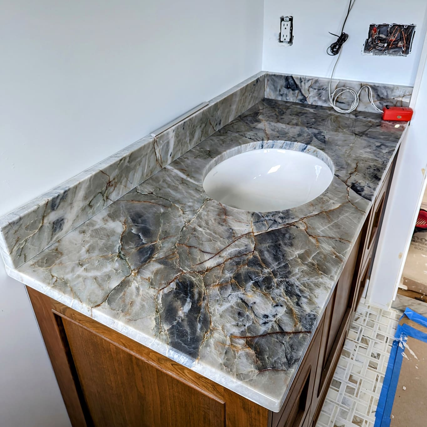 Ideal Fabrications Jersey Shore NJ