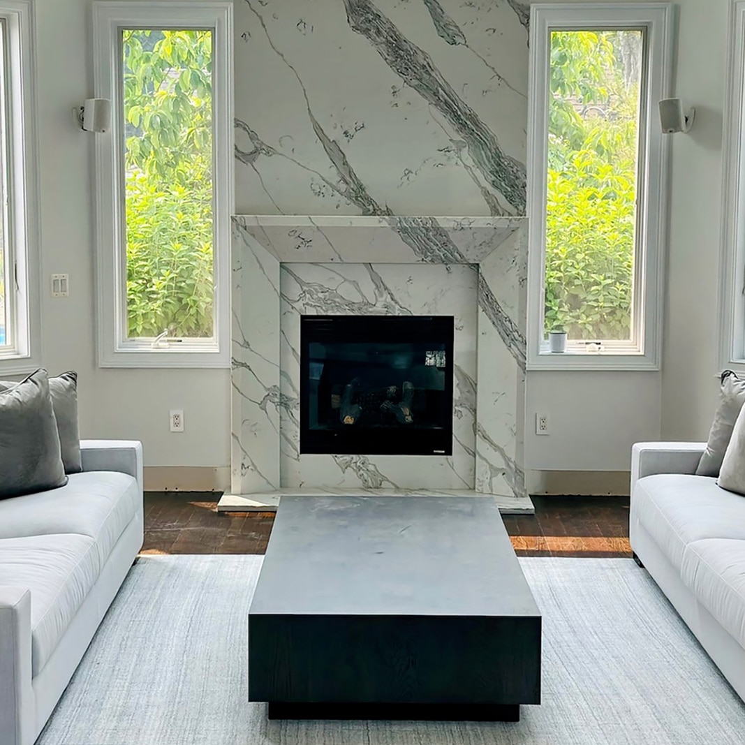 Ideal-Fabrications-Farmingdale-NJ-Gallery-8