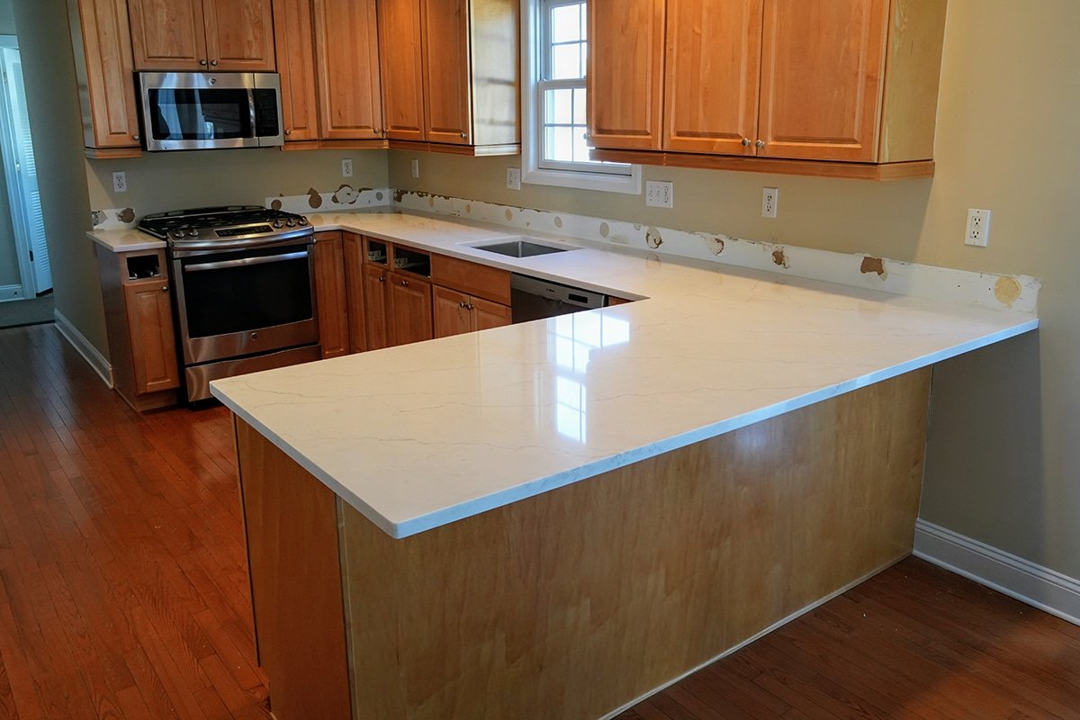 5 Signs It’s Time to Upgrade Your Kitchen
